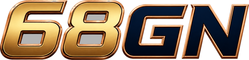 68gn